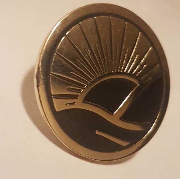 Boaz Pin - Picture 12 of 16